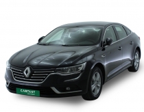 ||||||||||||||||||||||||