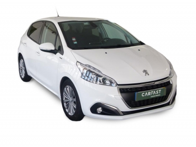 Mercedes Class A 160 D